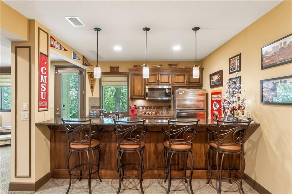 9657 Lime Stone Road — photo 21