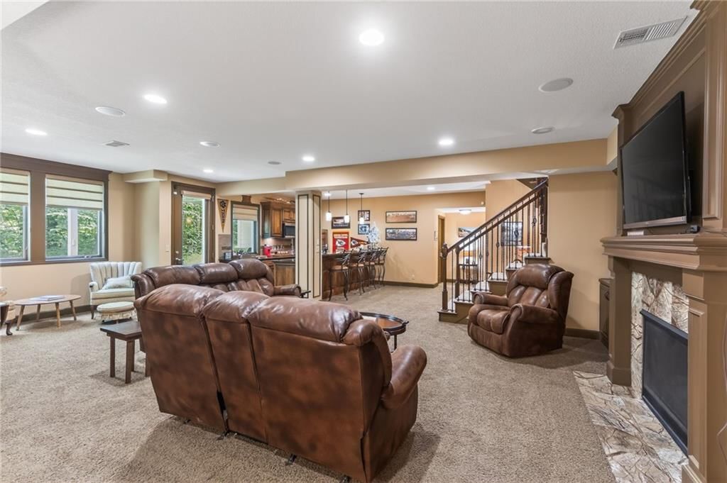 9657 Lime Stone Road — photo 22