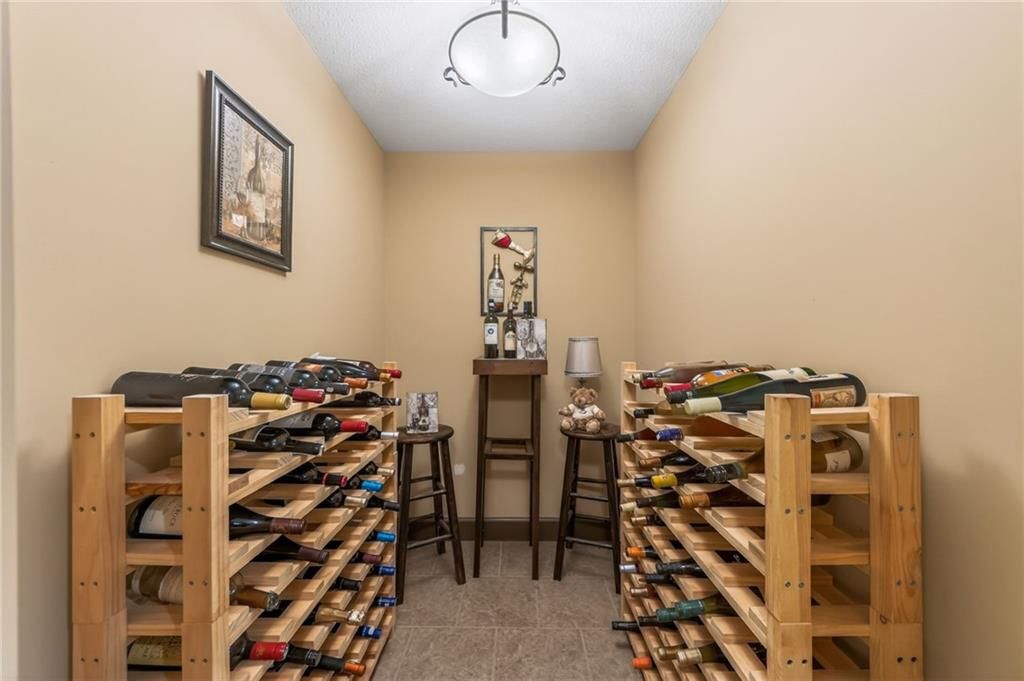 9657 Lime Stone Road — photo 25