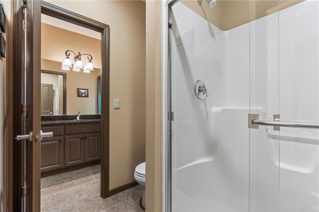 9657 Lime Stone Road — photo 30