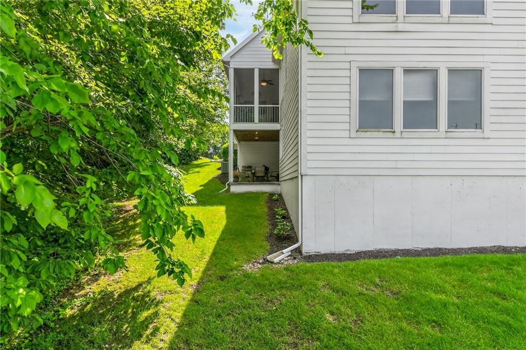 9657 Lime Stone Road — photo 31