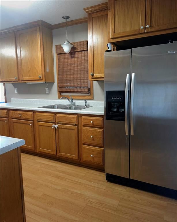703 W 29th Street — photo 5