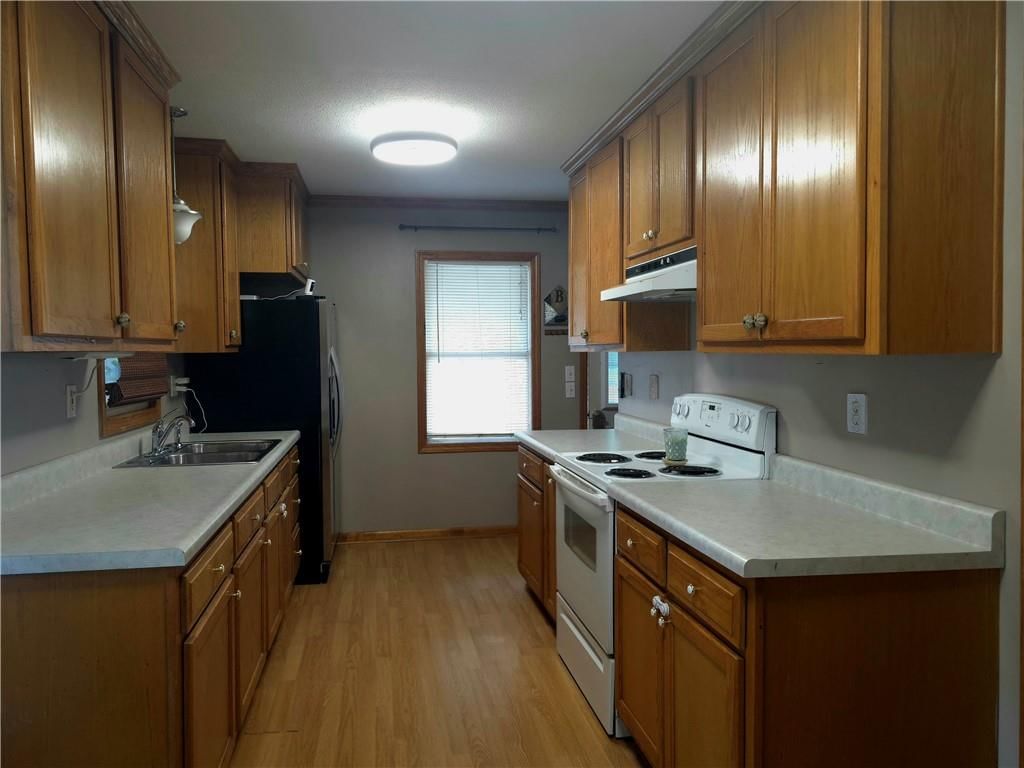 703 W 29th Street — photo 7
