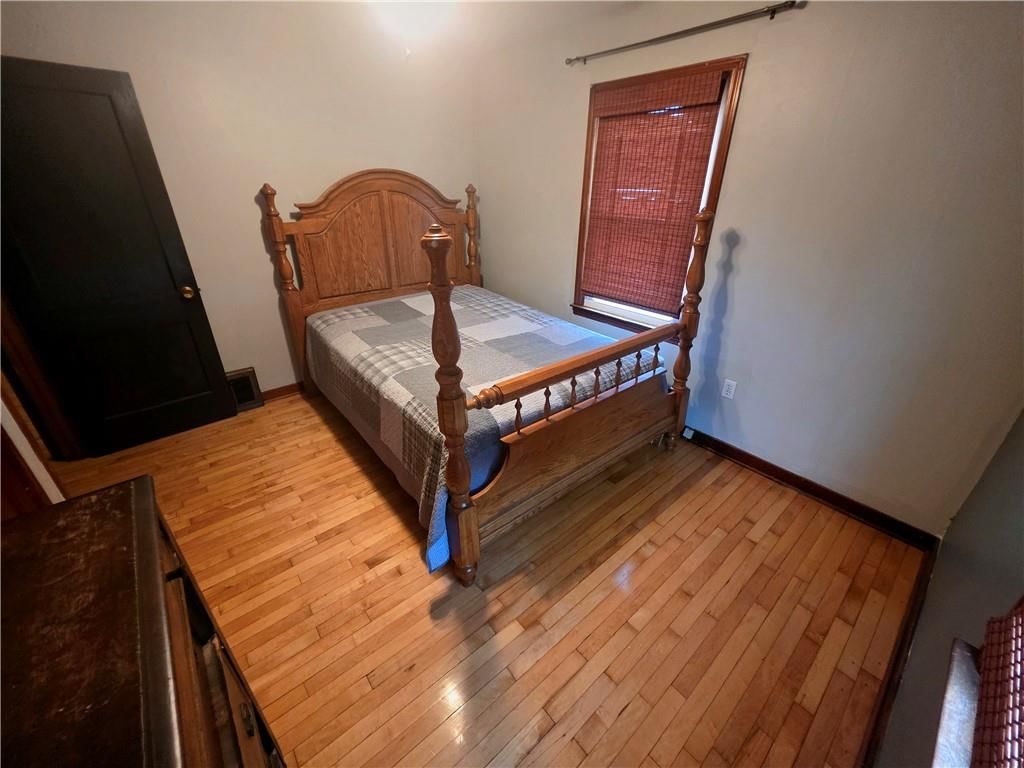 703 W 29th Street — photo 13