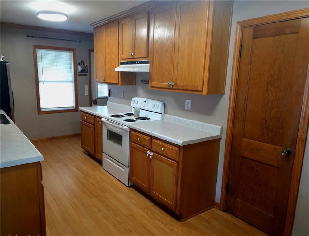 703 W 29th Street — photo 15