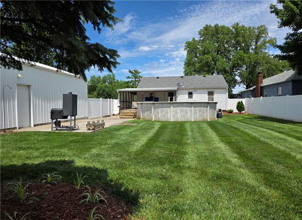 703 W 29th Street — photo 21