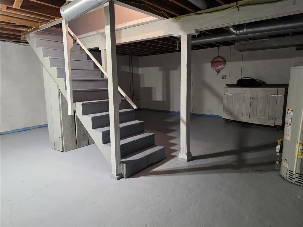 703 W 29th Street — photo 27