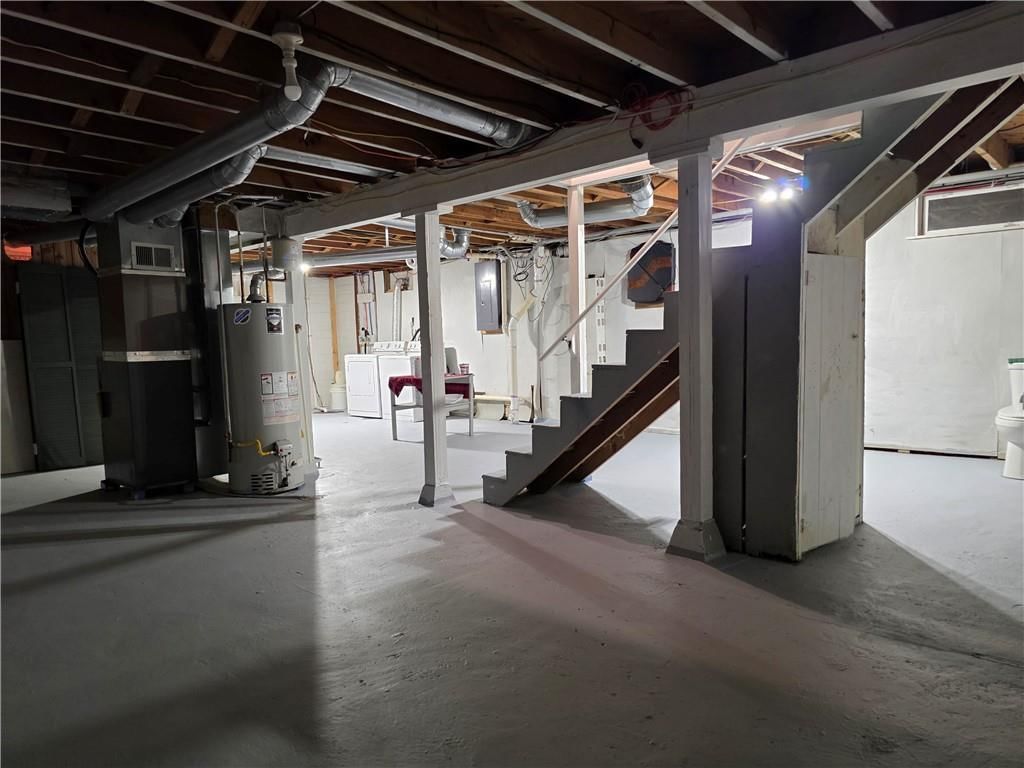 703 W 29th Street — photo 28