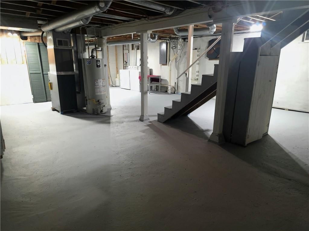 703 W 29th Street — photo 29
