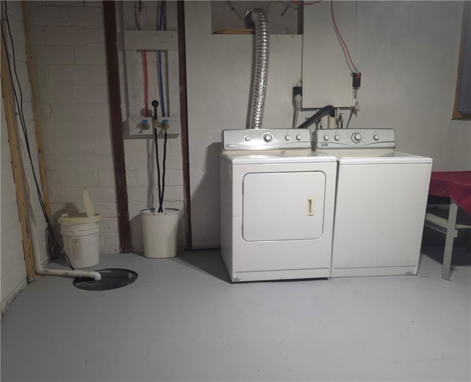 703 W 29th Street — photo 33