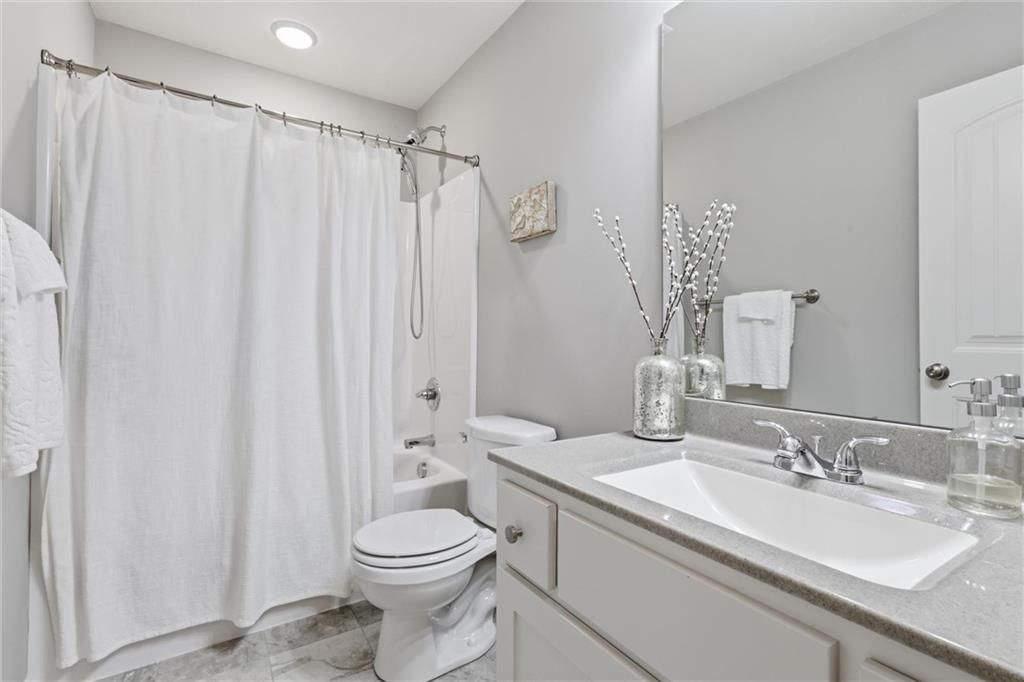 13235 N Shadow Brook Court — photo 4