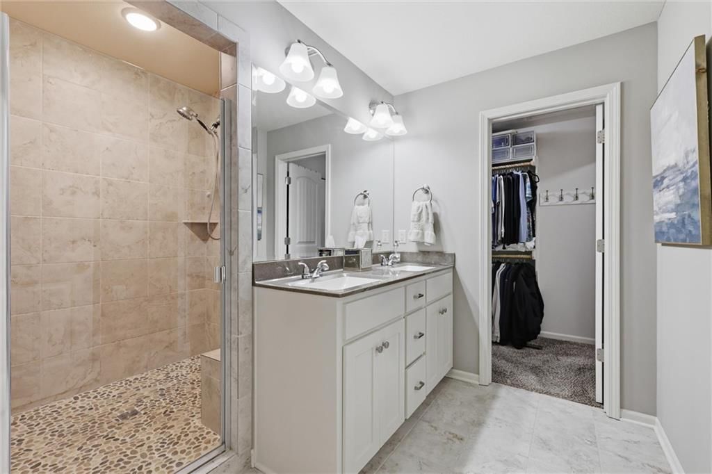13235 N Shadow Brook Court — photo 5