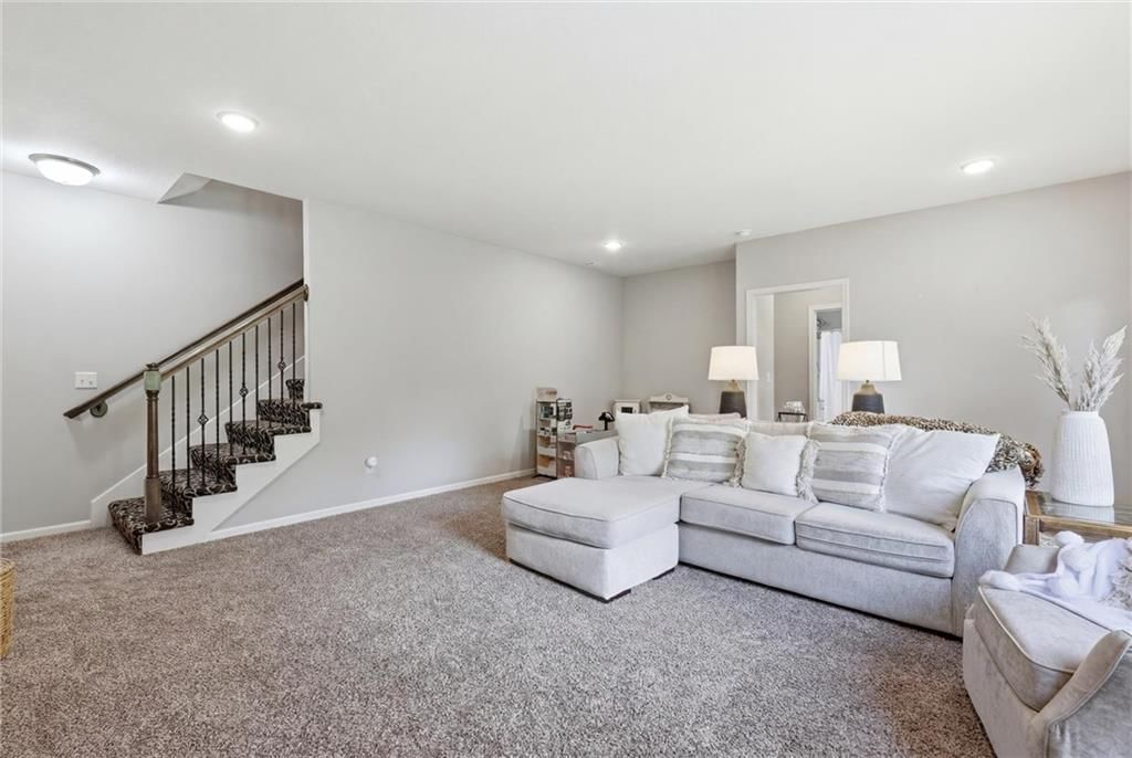 13235 N Shadow Brook Court — photo 7