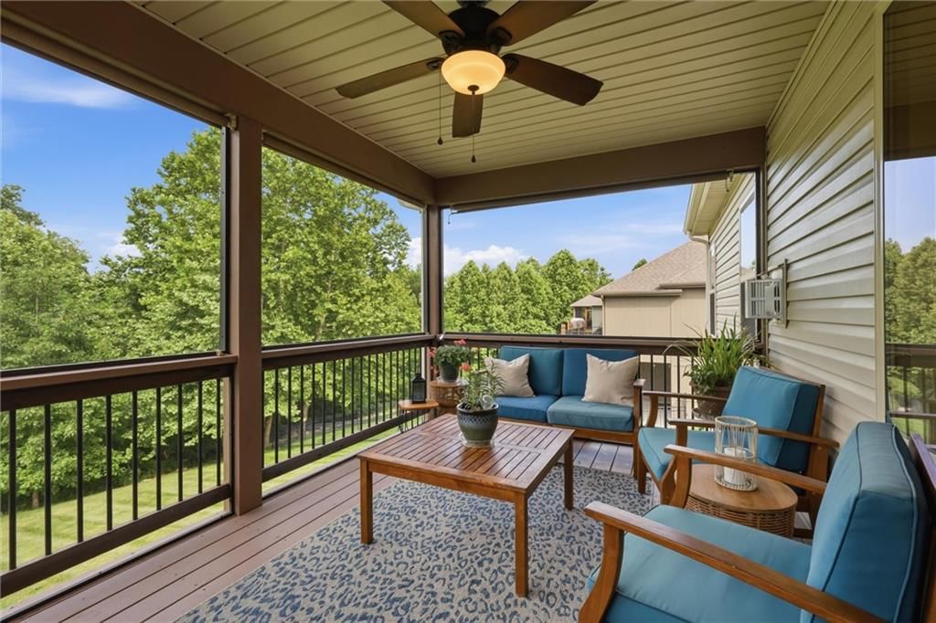 13235 N Shadow Brook Court — photo 8
