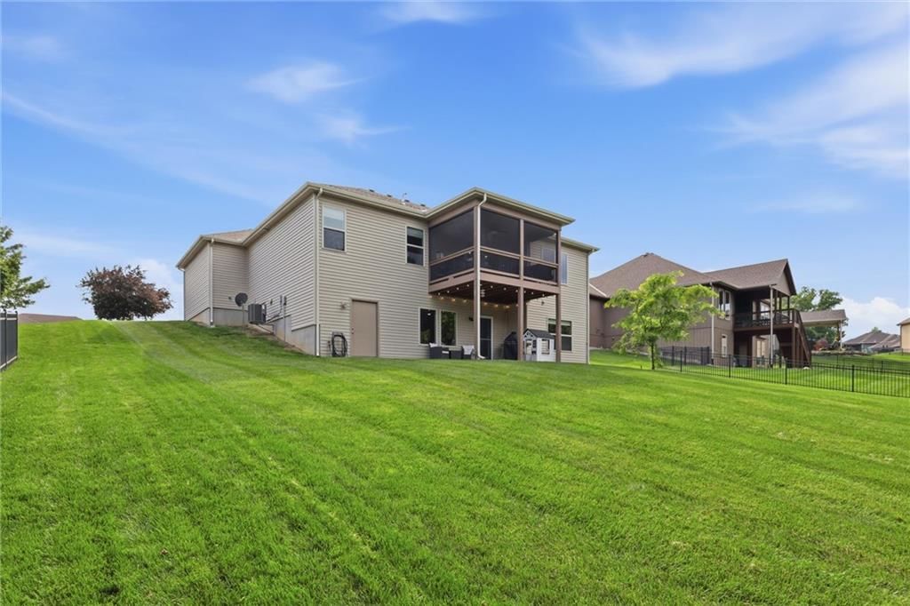 13235 N Shadow Brook Court — photo 9