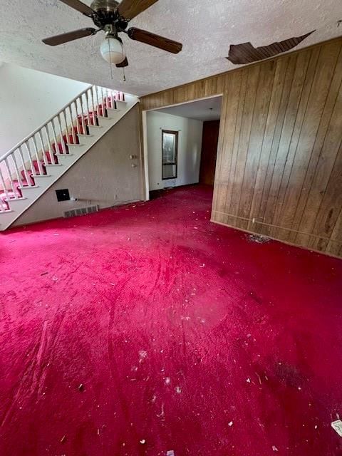 206 Garrison Avenue — photo 2