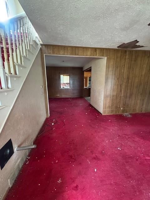 206 Garrison Avenue — photo 3