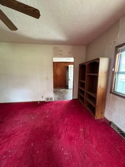 206 Garrison Avenue — photo 4