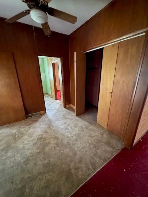206 Garrison Avenue — photo 5