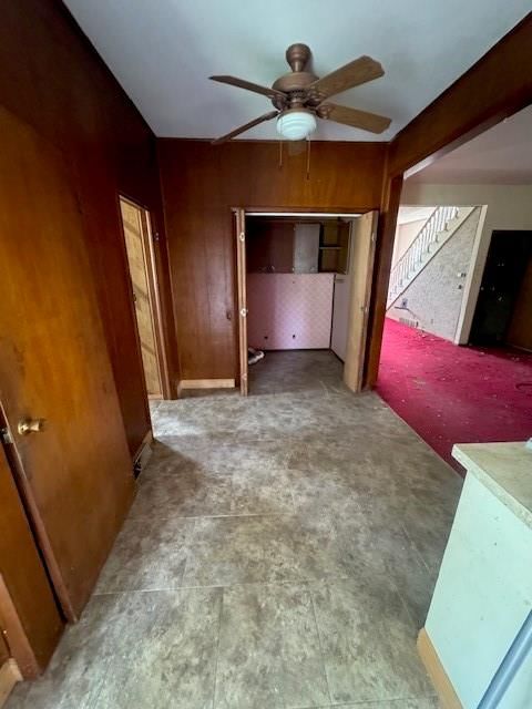 206 Garrison Avenue — photo 6