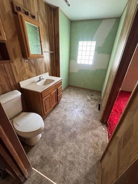206 Garrison Avenue — photo 7