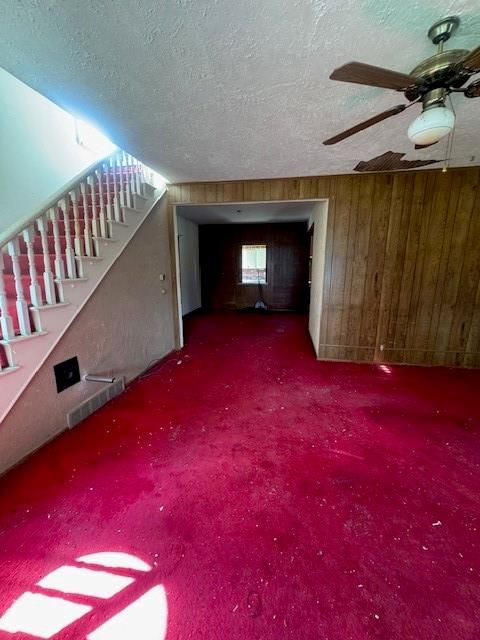 206 Garrison Avenue — photo 8