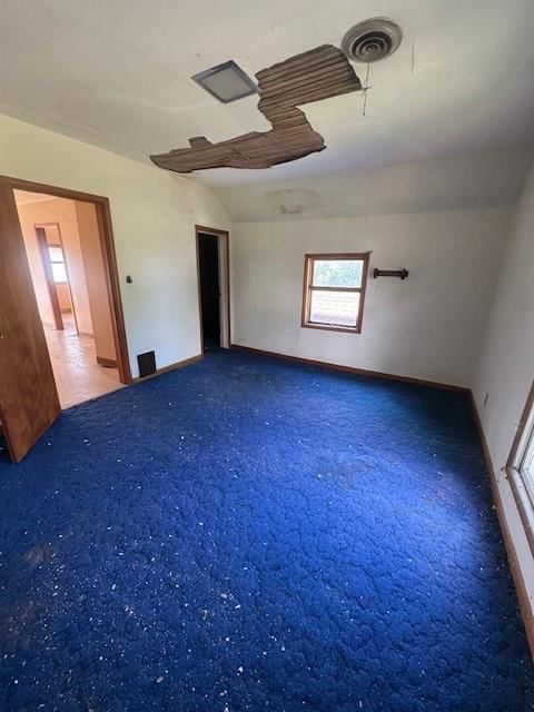 206 Garrison Avenue — photo 9