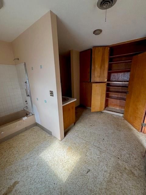 206 Garrison Avenue — photo 10