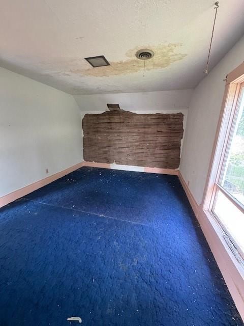 206 Garrison Avenue — photo 11