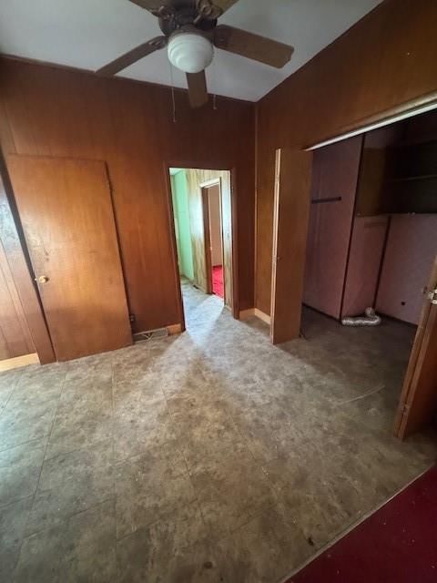 206 Garrison Avenue — photo 12
