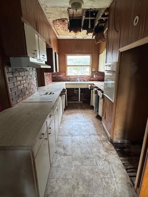 206 Garrison Avenue — photo 13