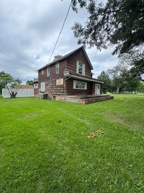 206 Garrison Avenue — photo 14