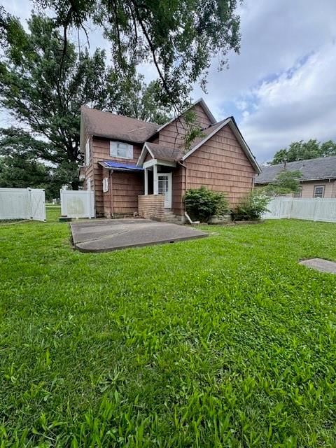206 Garrison Avenue — photo 15