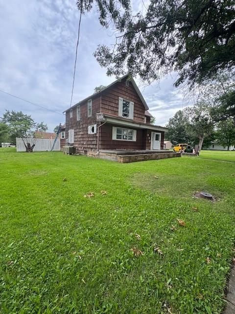 206 Garrison Avenue — photo 16