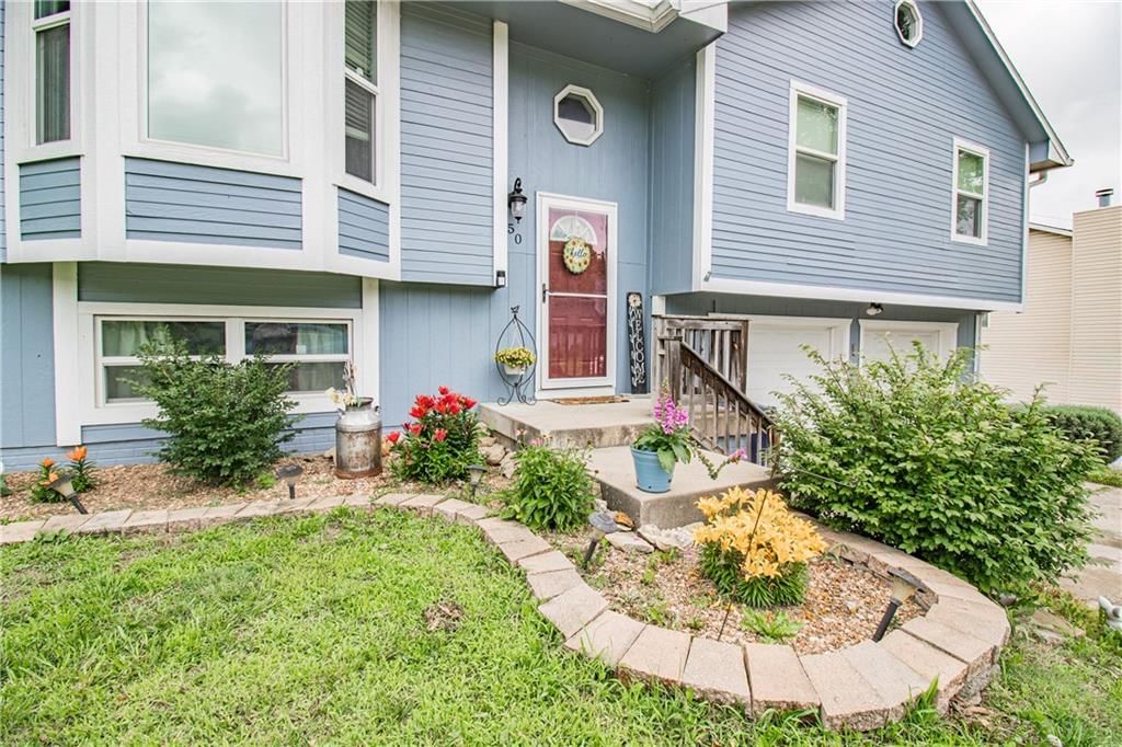 504 Dogwood Drive — photo 3