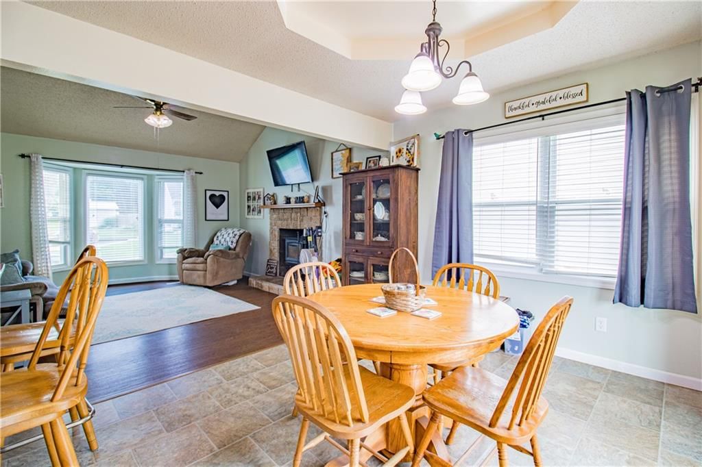 504 Dogwood Drive — photo 6