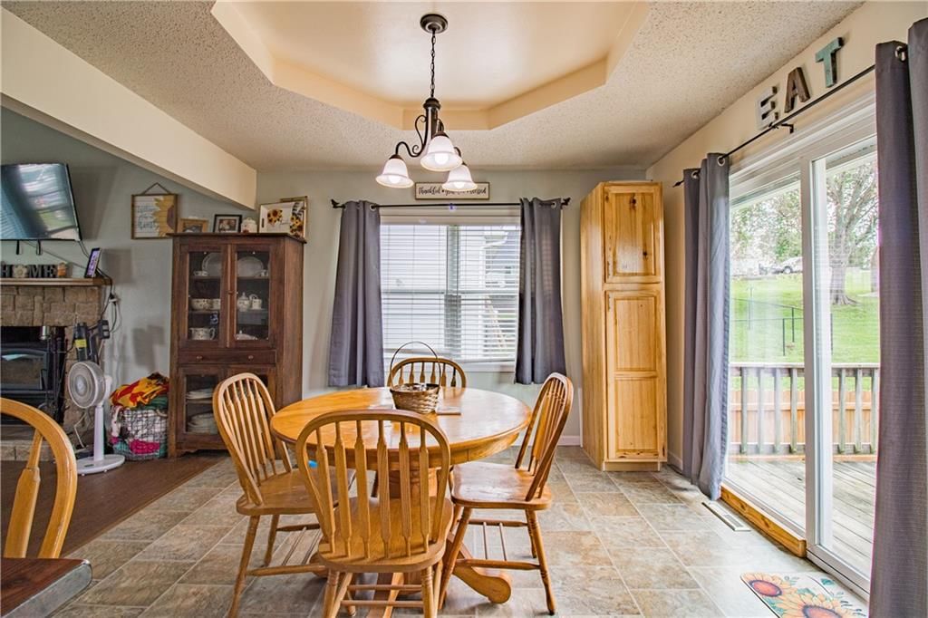 504 Dogwood Drive — photo 7