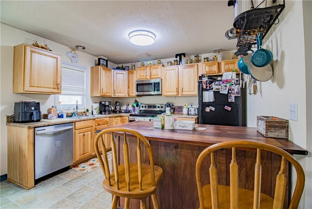 504 Dogwood Drive — photo 8