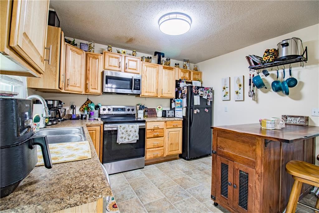 504 Dogwood Drive — photo 10