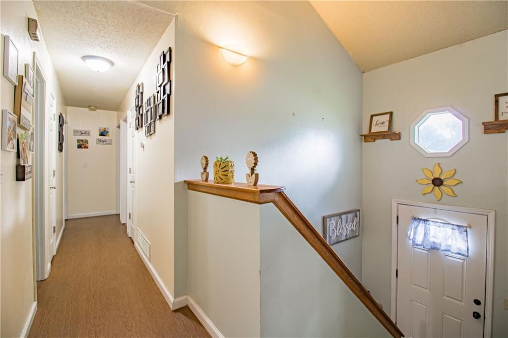 504 Dogwood Drive — photo 11