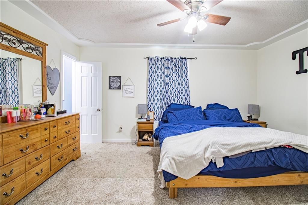 504 Dogwood Drive — photo 12