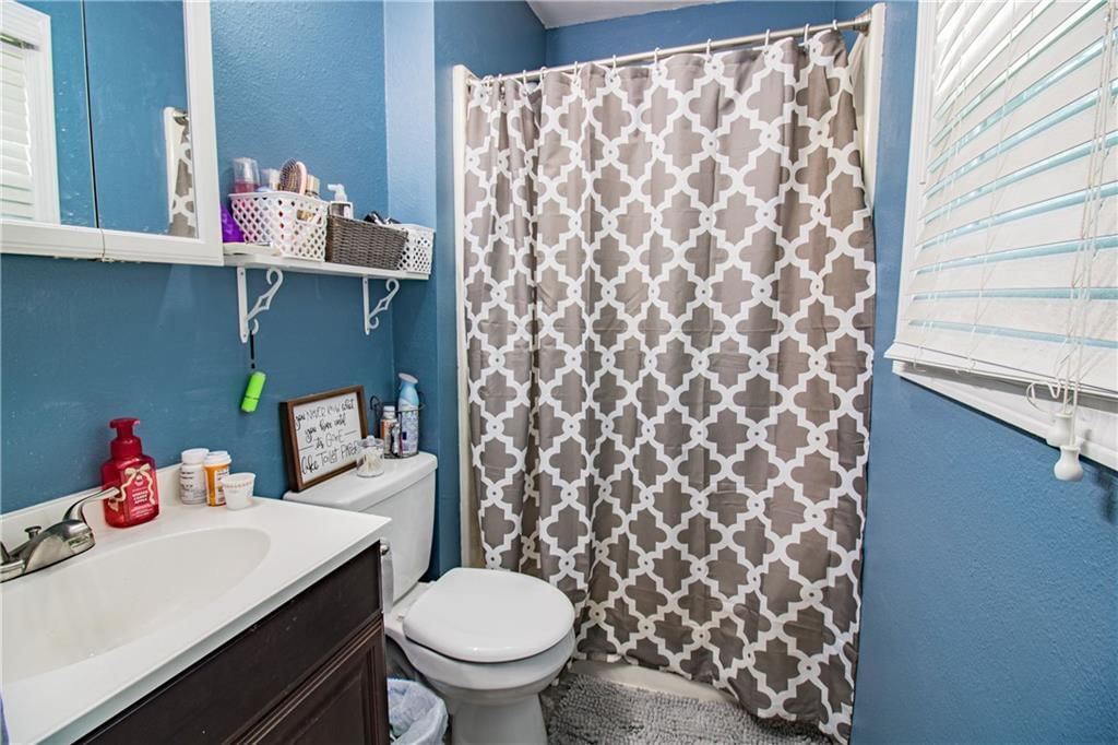 504 Dogwood Drive — photo 14