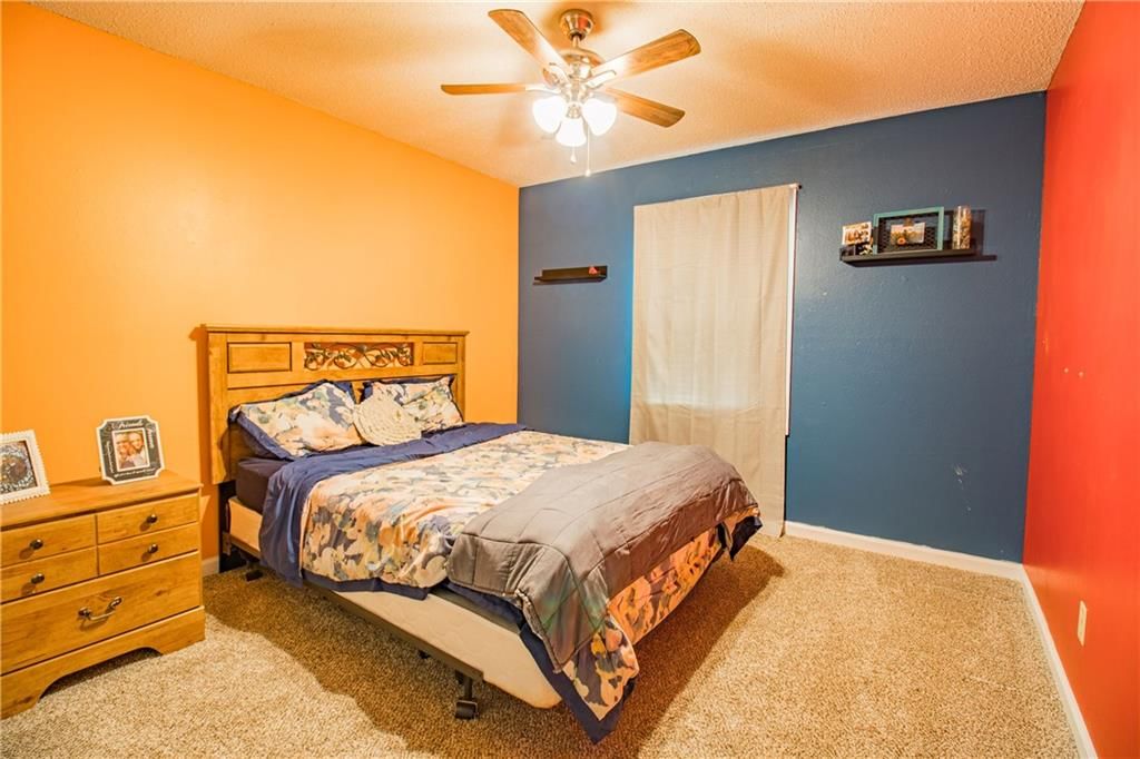 504 Dogwood Drive — photo 15