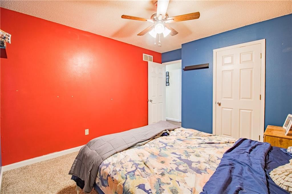 504 Dogwood Drive — photo 16