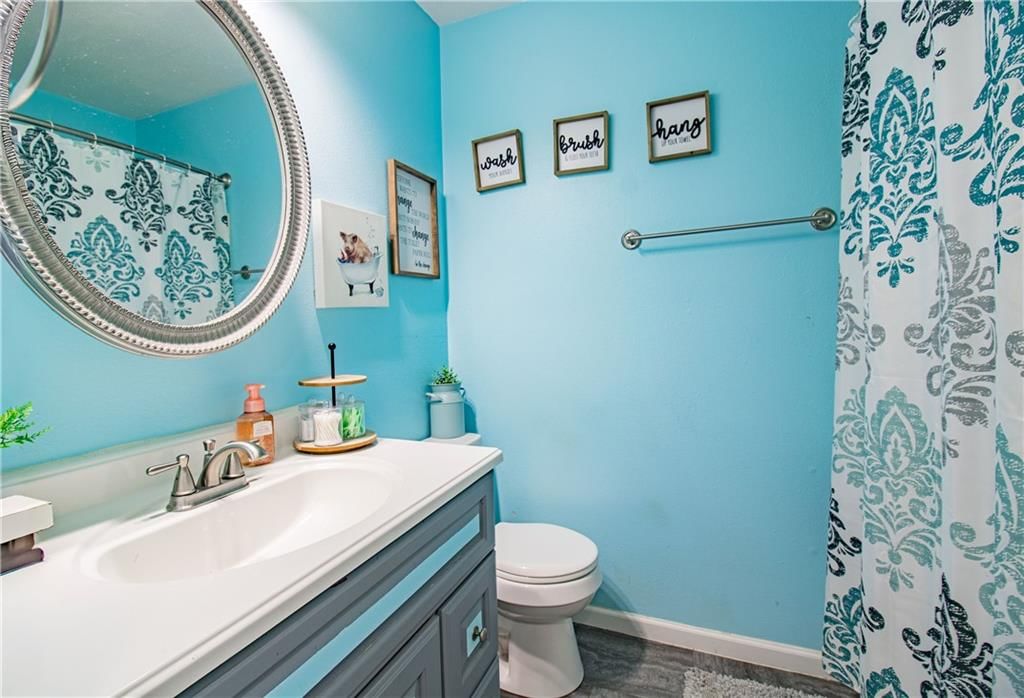 504 Dogwood Drive — photo 17