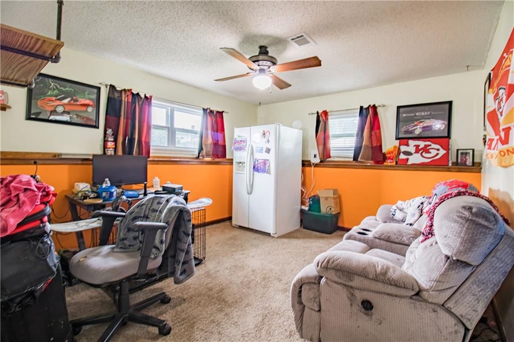 504 Dogwood Drive — photo 19