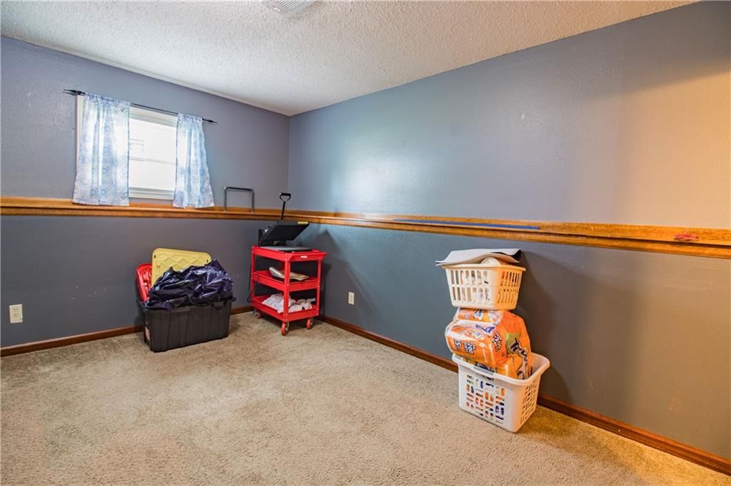 504 Dogwood Drive — photo 21