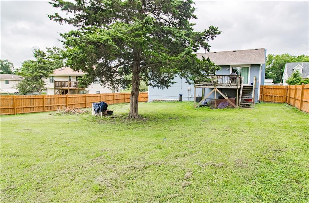504 Dogwood Drive — photo 23