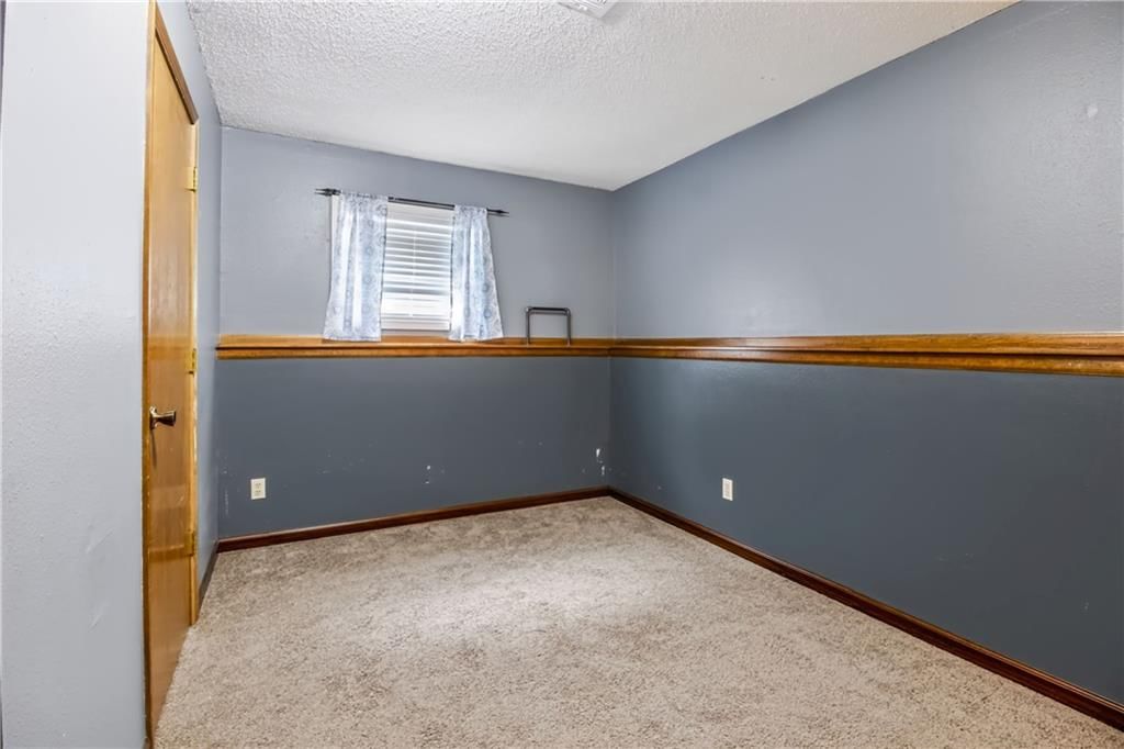504 Dogwood Drive — photo 25