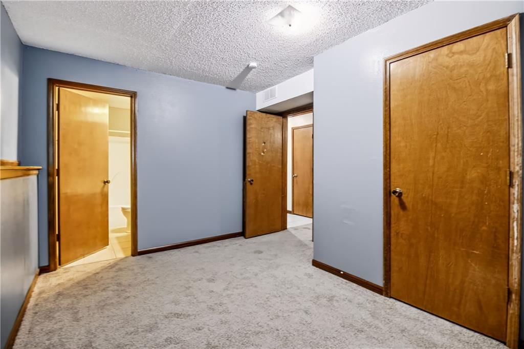 504 Dogwood Drive — photo 26